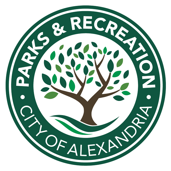 Parks & Recreation City of Alexandria, LA